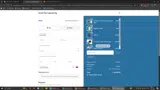 North Pole Engineering coupon verification screenshot