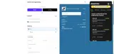 North Pole Engineering coupon verification screenshot