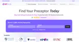 SANDRA150 coupon verification screenshot