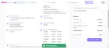 SANDRA150 coupon verification screenshot