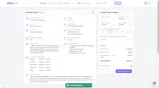 FL150SEP coupon verification screenshot