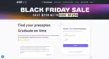 BF250 coupon verification screenshot