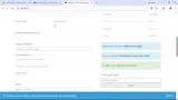 NPTEFF10 coupon verification screenshot