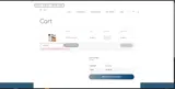 LOVEPT coupon verification screenshot