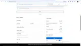 PTSTUDYGUIDE coupon verification screenshot