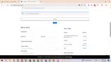 ORTHOGIRLS coupon verification screenshot