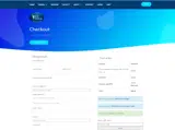 NPTEFF10 coupon verification screenshot