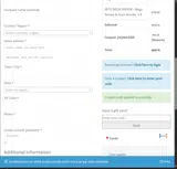 July4th2025 coupon verification screenshot