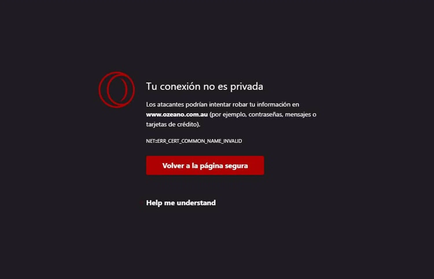 NRh2o checkout page showing NRh2o promo code box | Screenshot taken by SimplyCodes community member on Oct 25, 2024