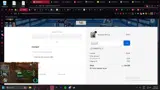 supergift14 coupon verification screenshot