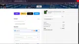 10CHGZ4QXNQNIL coupon verification screenshot