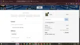 10CHG94UJEF86J coupon verification screenshot