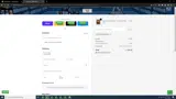 10CHGI440OKHXD coupon verification screenshot
