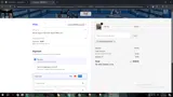 10CHGGM2SWCEW7 coupon verification screenshot