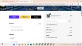 10CHGKOCPF72ZZ coupon verification screenshot