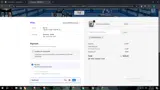 PROMOTION25 coupon verification screenshot