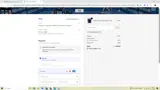 10CHG7LQ6D6356 coupon verification screenshot