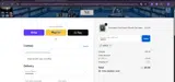10RECE coupon verification screenshot