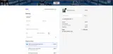 10CHGIUDR1MXEE coupon verification screenshot