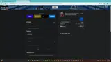 10CHGIUDR1MXEE coupon verification screenshot