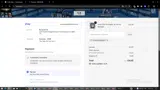 10CHGRS44QNZTV coupon verification screenshot