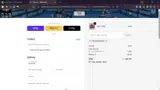 10CHGRS44QNZTV coupon verification screenshot