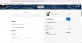 10CHGLK0LVEUYH coupon verification screenshot