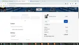 10LELI coupon verification screenshot
