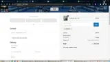 OFFERTS coupon verification screenshot
