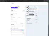 MDBRK5EPGXF3 coupon verification screenshot
