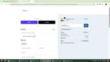 MDBRK5EPGXF3 coupon verification screenshot