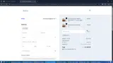 NSC10 coupon verification screenshot