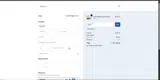 NSC10 coupon verification screenshot