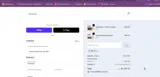 NSC10 coupon verification screenshot