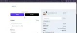 Scout20 coupon verification screenshot