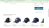NHLINTRO20 coupon verification screenshot