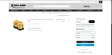nhlgoal coupon verification screenshot