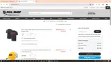 N3GNKXS554 coupon verification screenshot