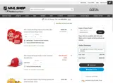 N3GNKXS554 coupon verification screenshot