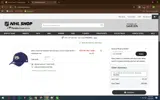 TJL72PJ9RP coupon verification screenshot