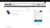 YKE7CVDNA5 coupon verification screenshot