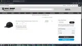 YKE7CVDNA5 coupon verification screenshot
