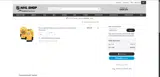 398GBCZ73S coupon verification screenshot