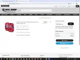 4HGCPVZ6RLV25 coupon verification screenshot