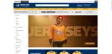 NHL24FS coupon verification screenshot