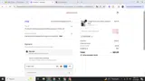 10offntbh coupon verification screenshot