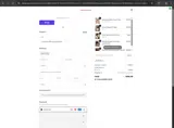 GIFT10 coupon verification screenshot