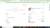 GIFT10 coupon verification screenshot