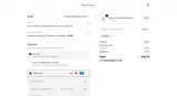 NEW10 coupon verification screenshot