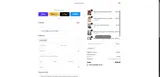 OFF10 coupon verification screenshot